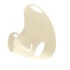 Breathable Women Golf Mask Summer Sun Protections Face Cover Ice Silk Face Mask for Cycling Run Outdoor Sports