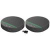 Accesorii audio și video – Microfoane