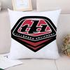 Troy Lee Designs Pillow Cover Decorative Pillowcases Cushion Covers For Bed Pillows Pillowcase Sofa Cushions Pilow Cases