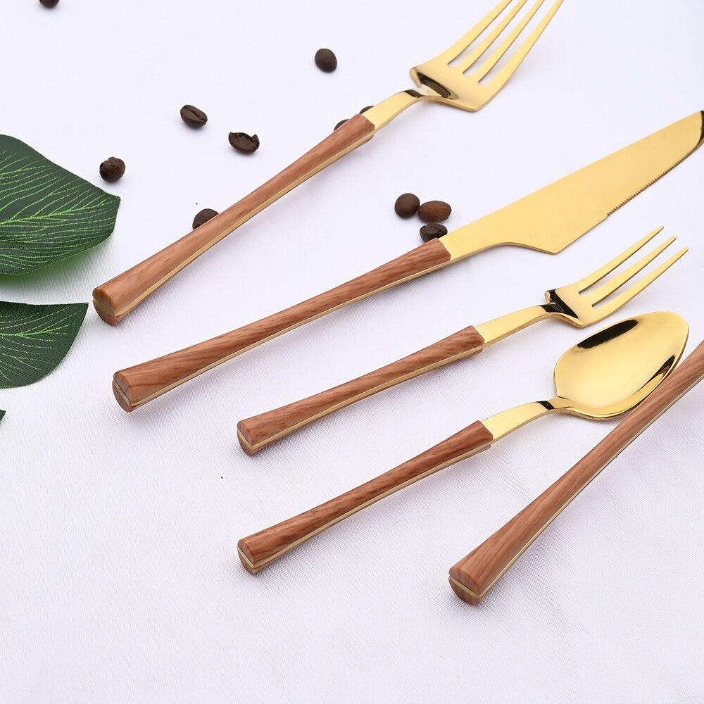 5 шт. — фото 7