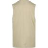 adidas BASKETBALL Quick Dry Tank Tops Men's KG8265