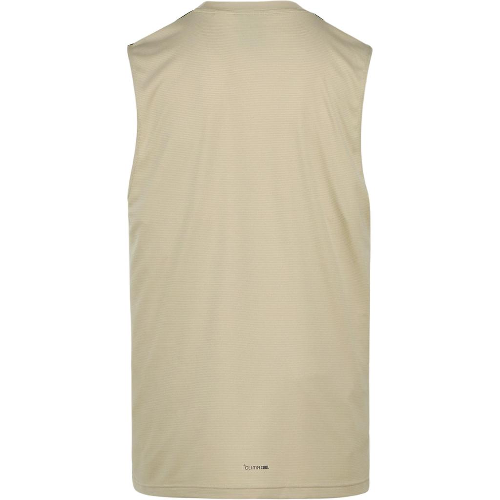 adidas BASKETBALL Quick Dry Tank Tops Men's KG8265