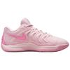Nike KD 17 NRG EP Aunt Pearl - FZ1519-600 Różowy Nowy Rozmiar