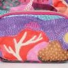 Oilily Shoulder Bag Backpack  Owgfybg035 