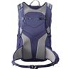 Рюкзак Salomon Trailblazer 30 mazarine blue/ghost gray (LC2183300)