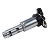 Oil Control Valve Timing VVT Solenoid 11367585425 For BMW 1 E81 2006-2012