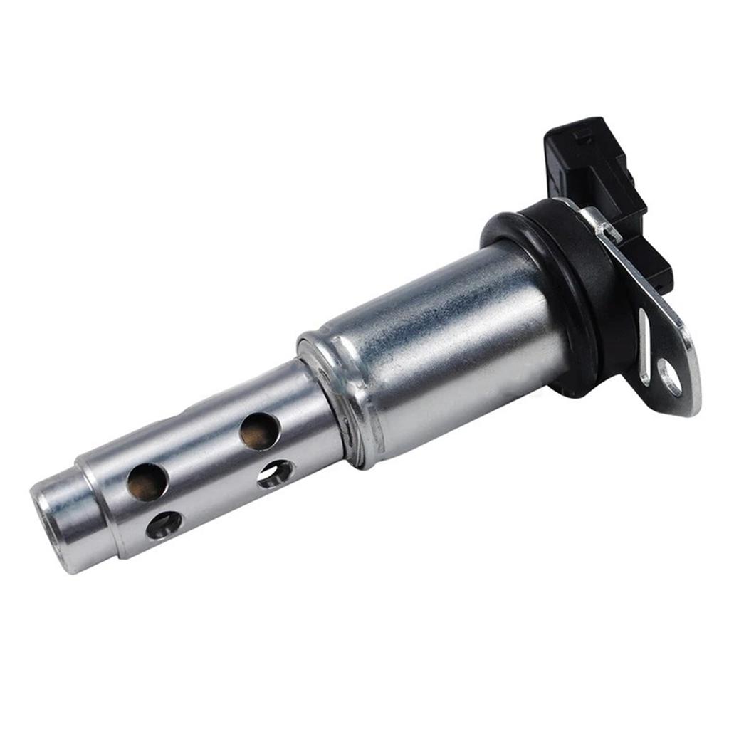 Oil Control Valve Timing VVT Solenoid 11367585425 For BMW 1 E81 2006-2012