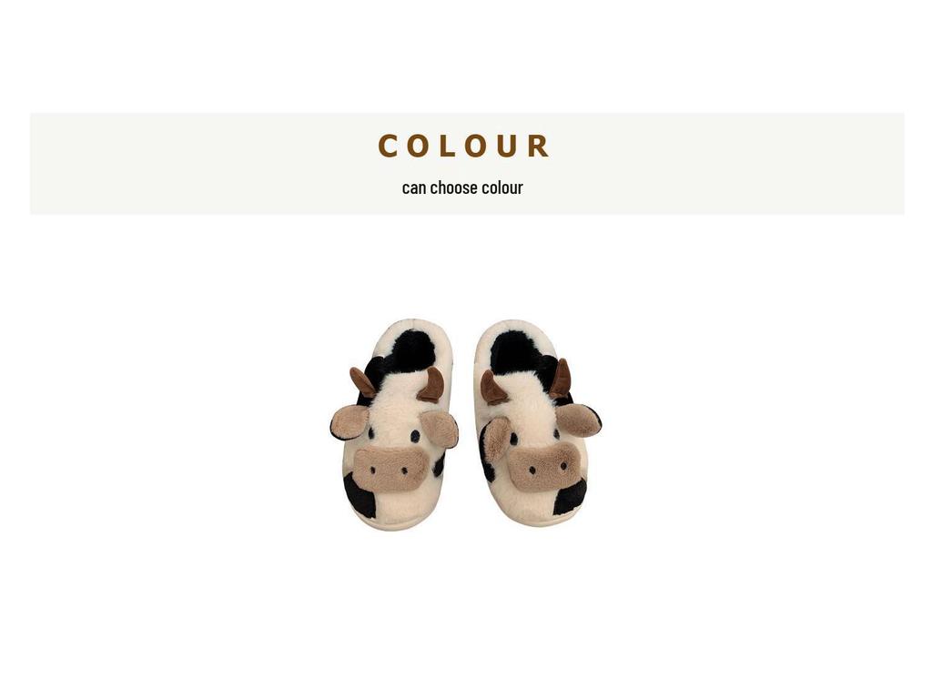 Women’s Soft Heart Full Heel Winter Slippers – Cozy & Stylish for Students and Home Use