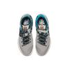 Nike Kyrie 2 Ep 'Effect' 820537-901