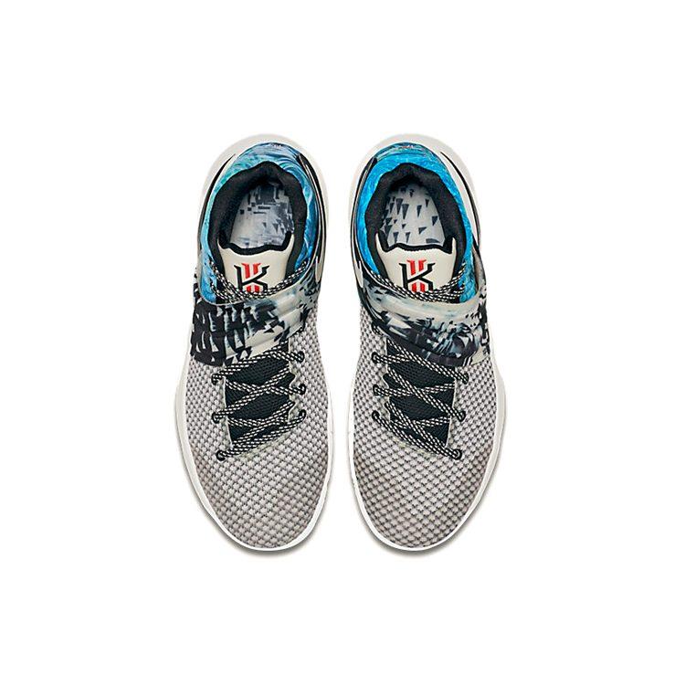 Nike Kyrie 2 Ep 'Effect' 820537-901