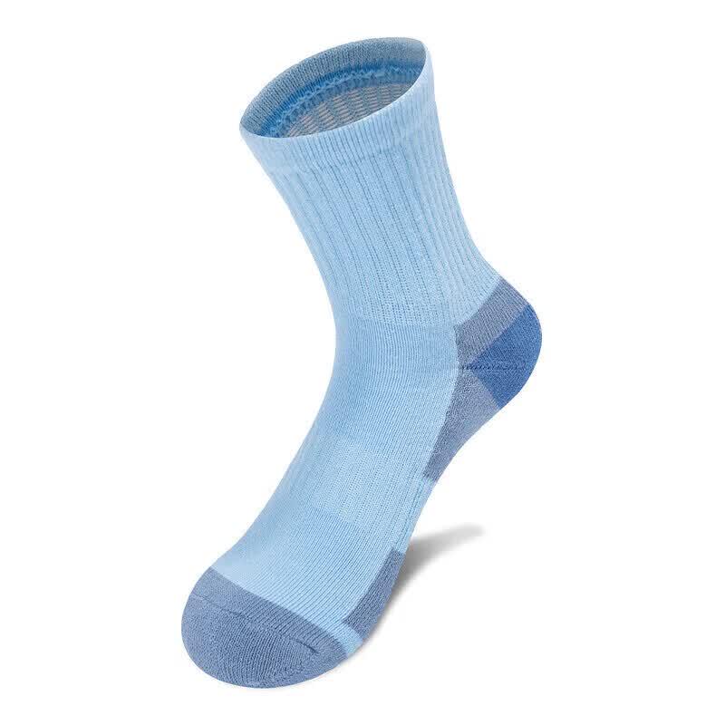TFO Performance Outdoor Running & Hiking Socks EU 35-40