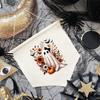 Pumpkin Season Sign Fall Wall Pennant Fall Home Decor  Autumn Home Decor Hanger Autumn Party Decoration Hanging Pennant