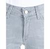 Replay WHW689.000.51A.201 Pants