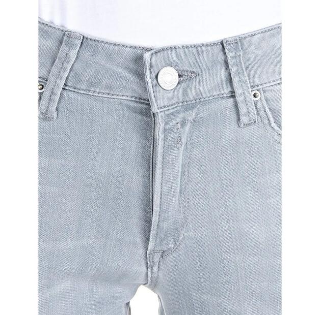 Replay WHW689.000.51A.201 Pants