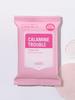 A'Pieu The Pure Calamine Trouble Pad (30 Sheets / 48g)