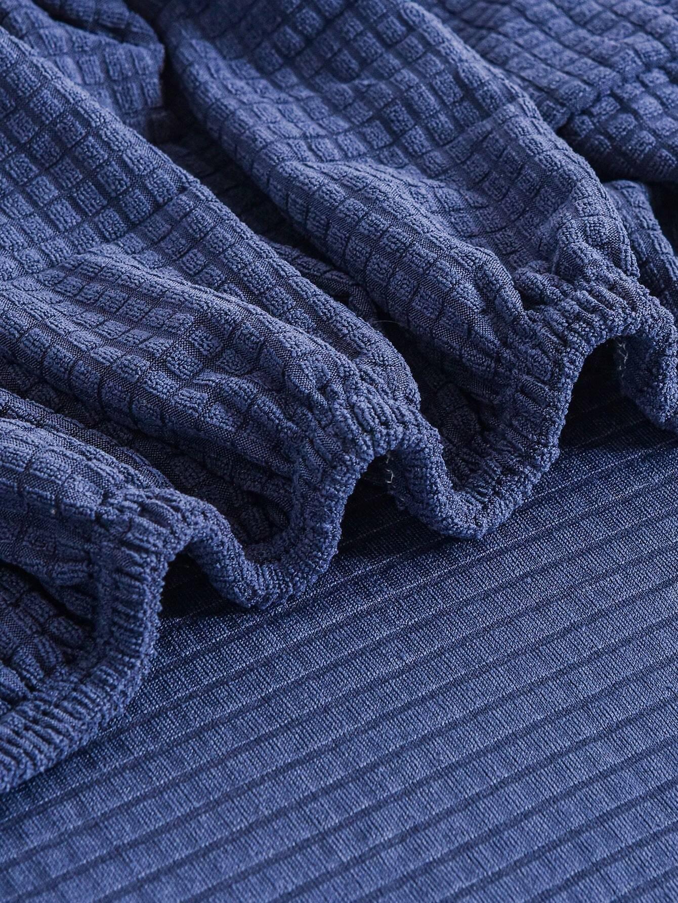 

1 шт. жаккардовый эластичный чехол для дивана, водонепроницаемый чехол для сиденья дивана, защитная мебель для спальни, офиса, гостиной, домашнего декора 1pc Single seat