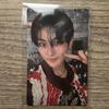 [USED] ENHYPEN Fate In Jakarta Jakarta Trading Card Jungwon
