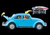 Playmobil Volkswagen Beetle 70177 Non-Scale Figure Blue