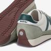 Karhu Unisex Sneakers Skhu2438050 078