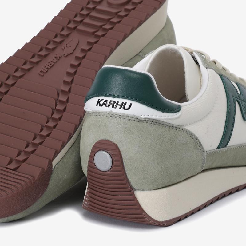 Karhu Unisex Sneakers Skhu2438050 078
