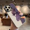 Capas para telemóveis – Para-choques para smartphones