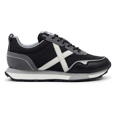 Munich Sneakers Next 17