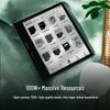 Hanvon Clear7 Turbo+ 7-inch E-Reader (CN Version)