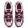 Nike AL8 Dark Team Red Women's Sneakers Casual Shoes FJ3794-600