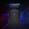 Acessórios de portáteis – Mochilas para gadgets