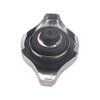 Excellent Water Tank Cap Seamless Lightweight Easy To Install