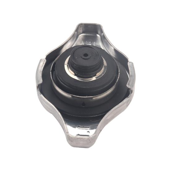 Excellent Water Tank Cap Seamless Lightweight Easy To Install