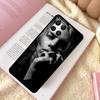 Pharaoh Rapper Case For Samsung Galaxy M21 M12 M13 M14 M15 M06 M16 M36 M56 M31 M53 M32 M52 M35 M55 M34 M54