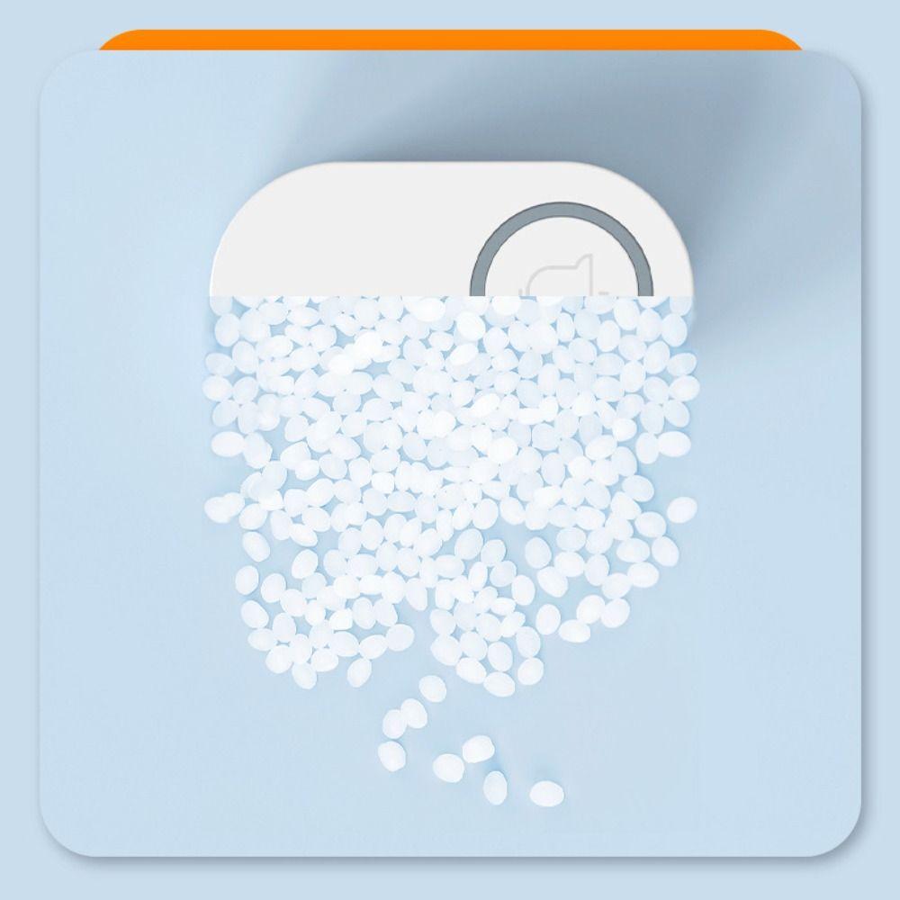 High Volume Wireless Doorbell Waterproof Door Chime Kit Induction Door Bell  Office