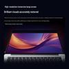 Xiaomi RedmiBook 14 Refresh Laptop (CN Version)