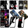 Telefon kapları – Smartphone Bumper Kılıflar