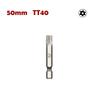 Screwdriver 1Pc 50mm / 2Inch Alloy Steel Drills Electric