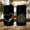 Telefon kapları – Smartphone Bumper Kılıflar