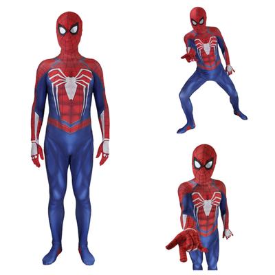 Adult Cosplay Costume for Halloween Party, Themed Events and Role Play