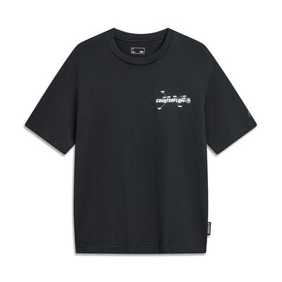 Κοντομάνικα και αμάνικα μπλουζάκια – Μπλουζάκια