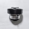 Cooling Water Pump 03H121004B for Volkswagen Teramont 2.5T Engine