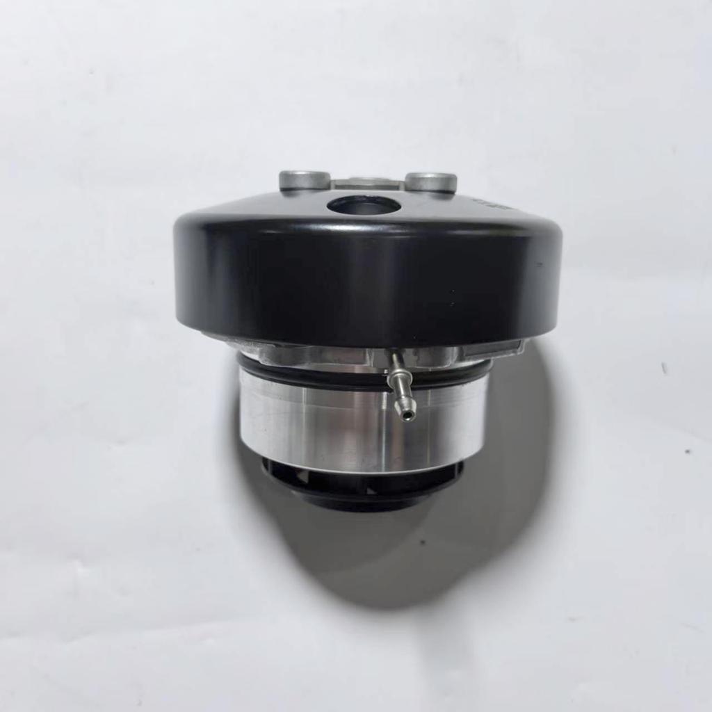 Cooling Water Pump 03H121004B for Volkswagen Teramont 2.5T Engine
