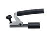 Kyser KPA Capo for Acoustic Guitars PRO/AM