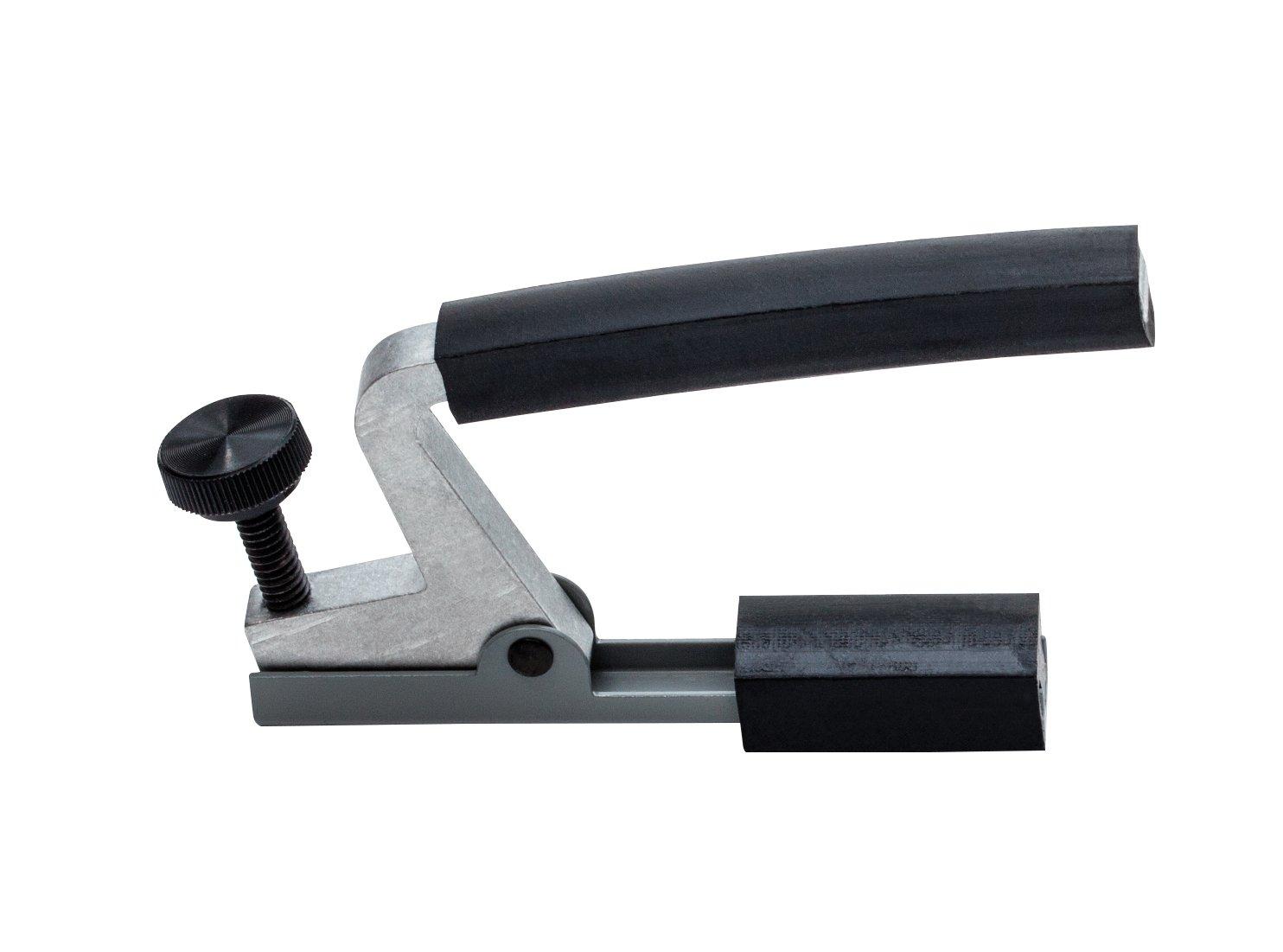 Kyser KPA Capo for Acoustic Guitars PRO/AM