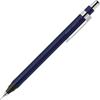 Zebra Mechanical Pencil 0.3mm Night Navy - Japanese Drafting Pencil