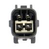 25199 Downstream Oxygen O2 Sensor 39210-2G200 2344238 Fit for Hyundai Santa Fe Sonata Tucson Kia Forte Optima Sportage 2.4L