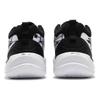 New PUMA Playmaker Pro Courtside 'Black White' 378324-01