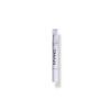 MYHO Eye Silkworm Pen: Lazy Eye Shadow & Highlight Pen with Pearl White Shine for Brightening
