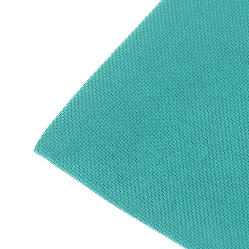 Golf Ball Carrier Bag With Metal Lobster Buckle Portable Golf Tee Holder Container Case Golf Ball Zipper Golf Ball Waist Pouch