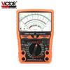 Analogowy Multimetr VICTOR VC3022B (Wersja CN)