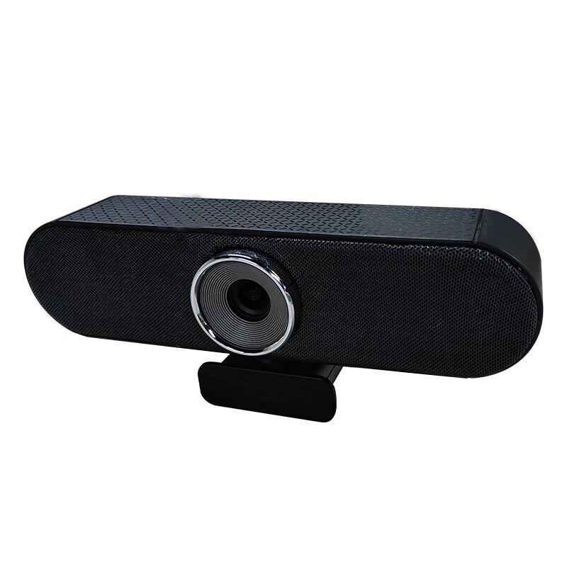 LXD-A16 4K USB Webcam with Microphone
